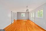 19312 Briar Patch Dr - Photo 23