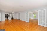 19312 Briar Patch Dr - Photo 24