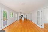 19312 Briar Patch Dr - Photo 25