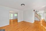 19312 Briar Patch Dr - Photo 27
