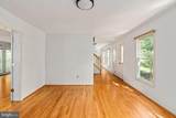 19312 Briar Patch Dr - Photo 28
