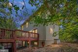 19312 Briar Patch Dr - Photo 3