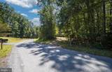 19312 Briar Patch Dr - Photo 31