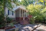 19312 Briar Patch Dr - Photo 33
