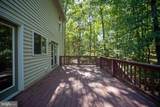 19312 Briar Patch Dr - Photo 37