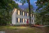 19312 Briar Patch Dr - Photo 4
