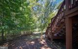 19312 Briar Patch Dr - Photo 42
