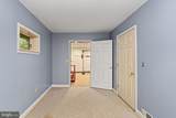 19312 Briar Patch Dr - Photo 48