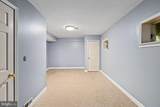 19312 Briar Patch Dr - Photo 49