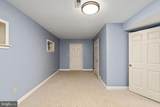 19312 Briar Patch Dr - Photo 50