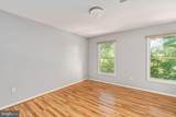 19312 Briar Patch Dr - Photo 56