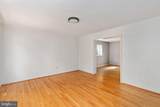 19312 Briar Patch Dr - Photo 6