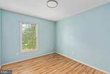 19312 Briar Patch Dr - Photo 66