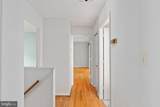 19312 Briar Patch Dr - Photo 71