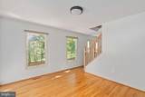 19312 Briar Patch Dr - Photo 8