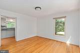 19312 Briar Patch Dr - Photo 9