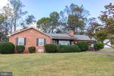 16505 Ridgeway Rd - Photo 29