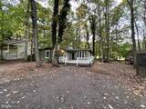 535 Mt Pleasant Dr - Photo 1