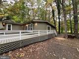 535 Mt Pleasant Dr - Photo 10