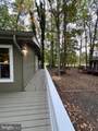 535 Mt Pleasant Dr - Photo 11