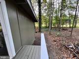 535 Mt Pleasant Dr - Photo 12