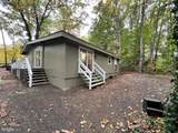 535 Mt Pleasant Dr - Photo 13
