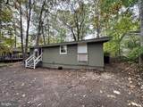 535 Mt Pleasant Dr - Photo 14