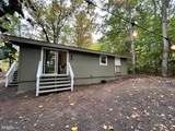 535 Mt Pleasant Dr - Photo 15