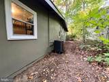535 Mt Pleasant Dr - Photo 16