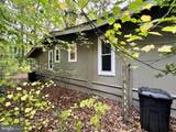 535 Mt Pleasant Dr - Photo 17
