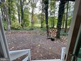 535 Mt Pleasant Dr - Photo 18