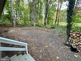 535 Mt Pleasant Dr - Photo 19