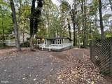 535 Mt Pleasant Dr - Photo 2