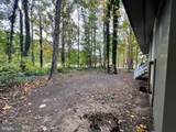 535 Mt Pleasant Dr - Photo 20