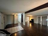 535 Mt Pleasant Dr - Photo 21