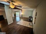 535 Mt Pleasant Dr - Photo 22