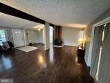 535 Mt Pleasant Dr - Photo 23