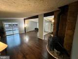 535 Mt Pleasant Dr - Photo 24