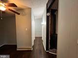535 Mt Pleasant Dr - Photo 25