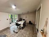535 Mt Pleasant Dr - Photo 26