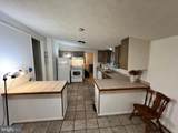 535 Mt Pleasant Dr - Photo 28