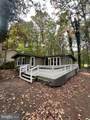 535 Mt Pleasant Dr - Photo 3