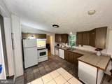 535 Mt Pleasant Dr - Photo 30