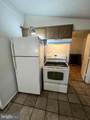 535 Mt Pleasant Dr - Photo 31
