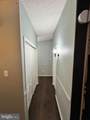 535 Mt Pleasant Dr - Photo 35