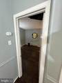 535 Mt Pleasant Dr - Photo 36