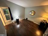 535 Mt Pleasant Dr - Photo 37