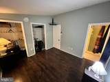 535 Mt Pleasant Dr - Photo 38