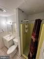 535 Mt Pleasant Dr - Photo 39