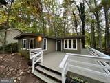 535 Mt Pleasant Dr - Photo 4